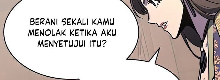 I Reincarnated As The Crazed Heir Chapter 62 Gambar 131