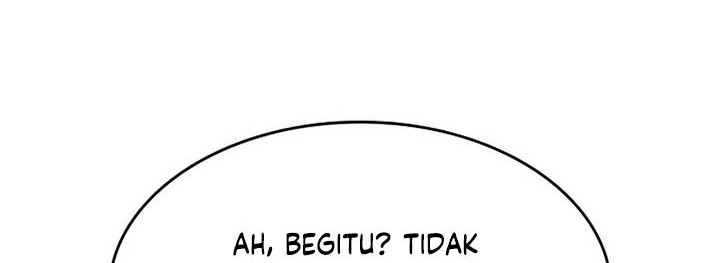 I Reincarnated As The Crazed Heir Chapter 62 Gambar 133