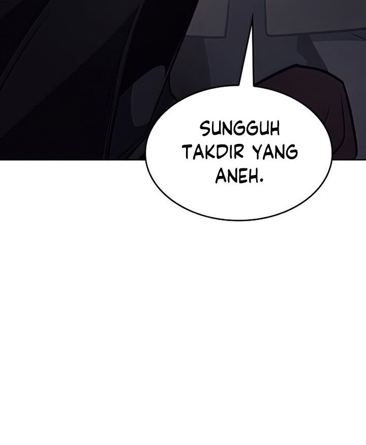I Reincarnated As The Crazed Heir Chapter 62 Gambar 165