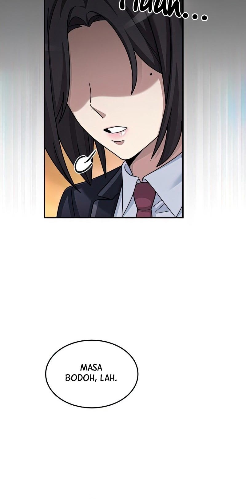 The Newbie Is Too Strong Chapter 33 Gambar 47