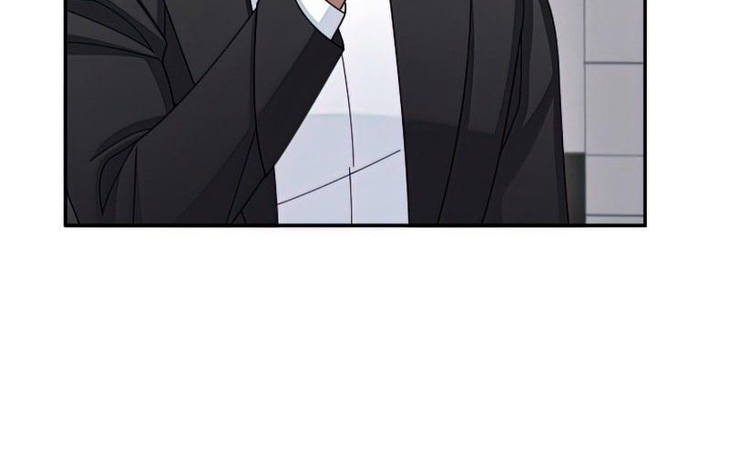 The Newbie Is Too Strong Chapter 33 Gambar 15
