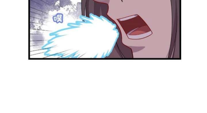 Dragon Emperor Martial God Chapter 50 Gambar 11