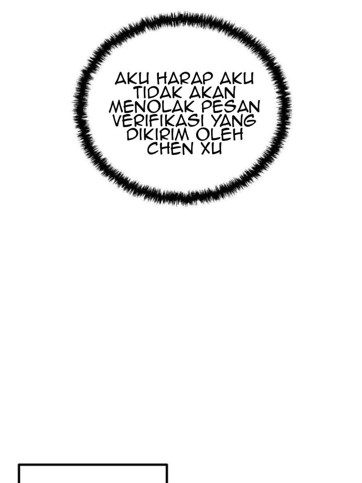 My Exclusive Dream World Adventures Chapter 137 Gambar 13