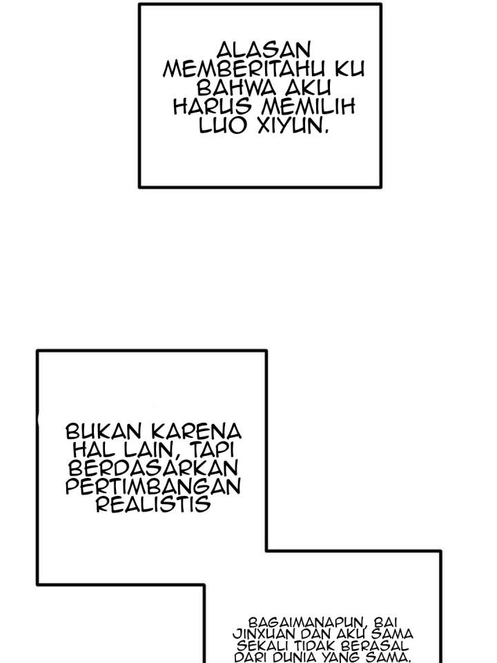 My Exclusive Dream World Adventures Chapter 137 Gambar 15