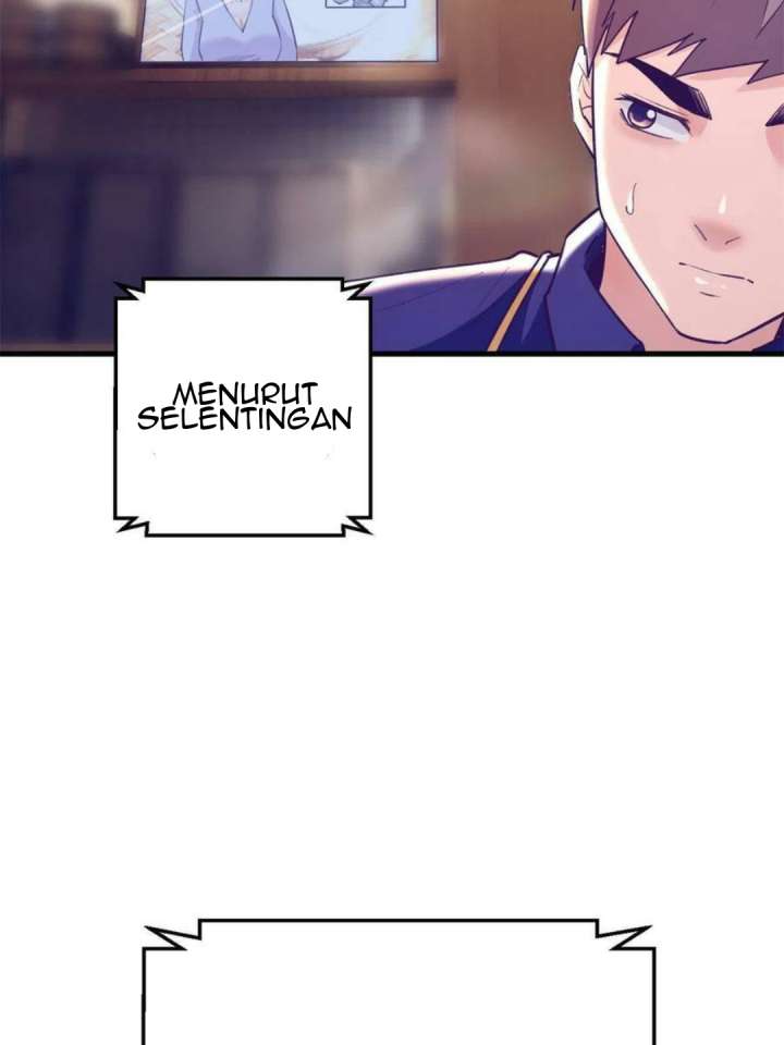 My Exclusive Dream World Adventures Chapter 137 Gambar 19