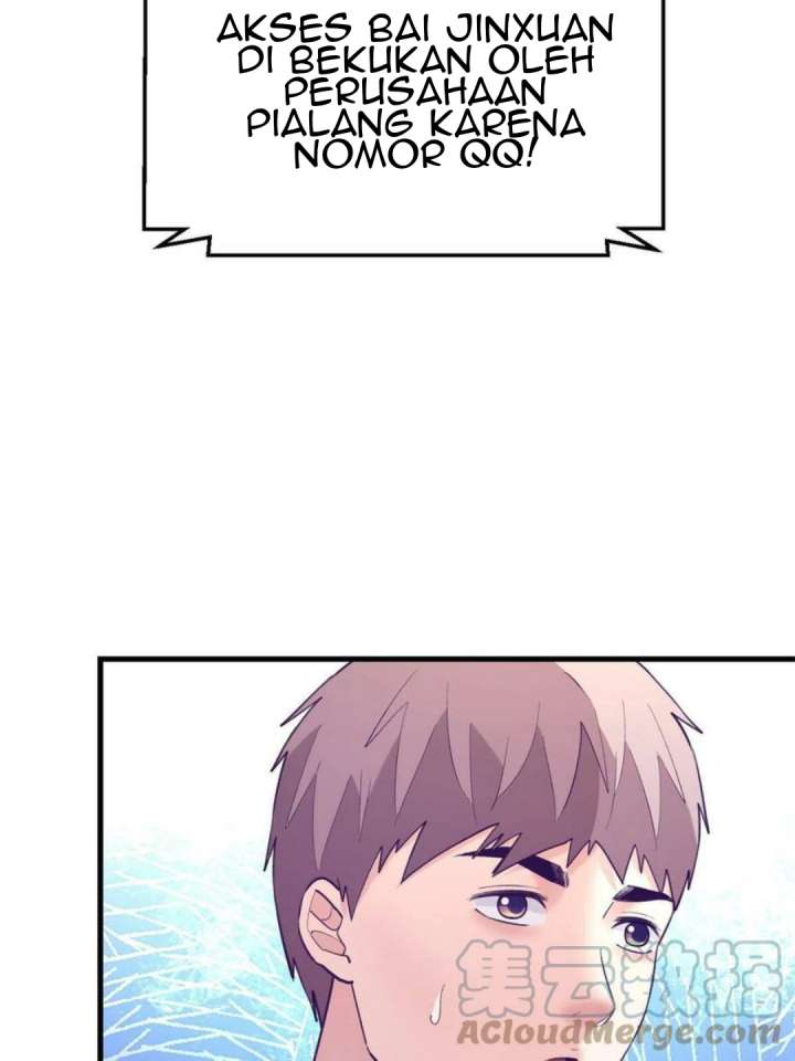 My Exclusive Dream World Adventures Chapter 137 Gambar 20