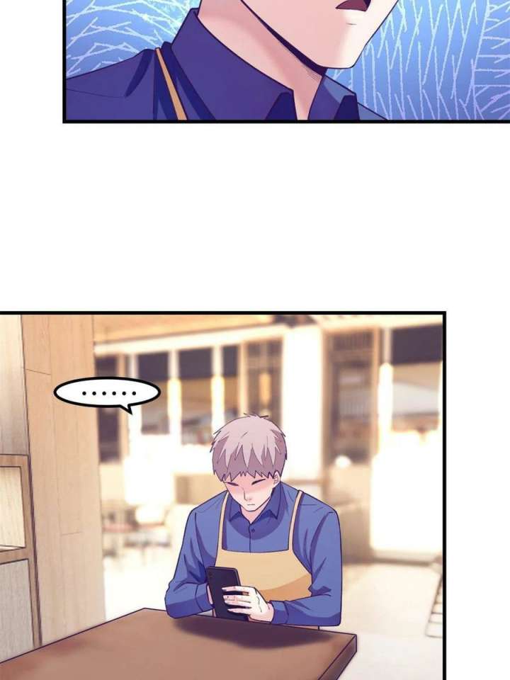 My Exclusive Dream World Adventures Chapter 137 Gambar 21