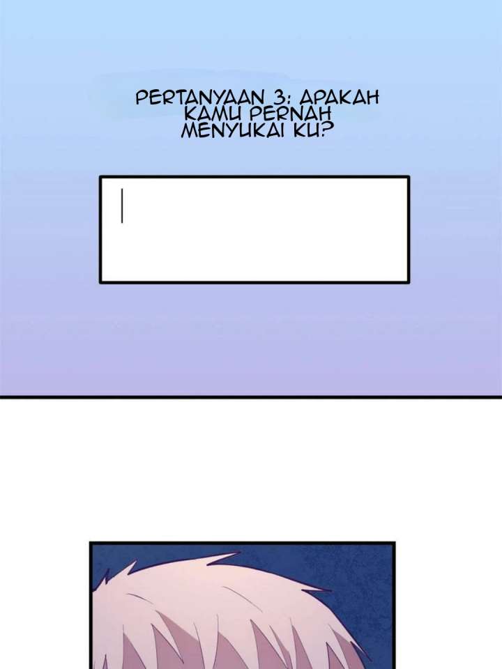 My Exclusive Dream World Adventures Chapter 137 Gambar 26