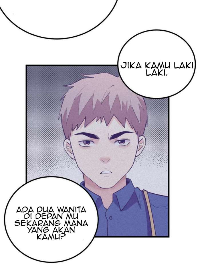 My Exclusive Dream World Adventures Chapter 137 Gambar 30