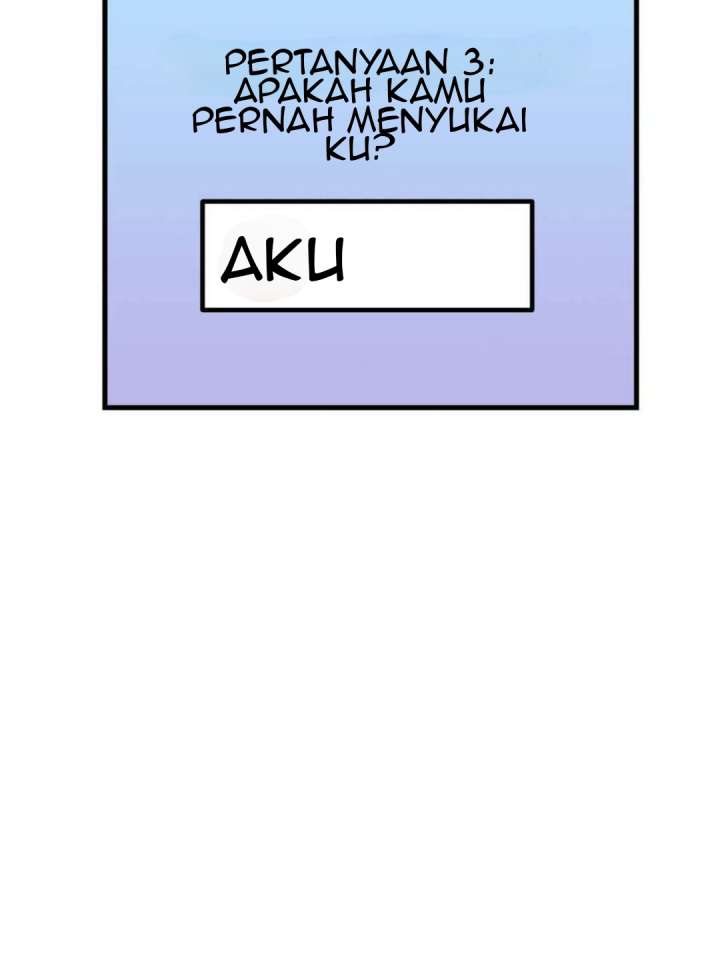 My Exclusive Dream World Adventures Chapter 137 Gambar 35