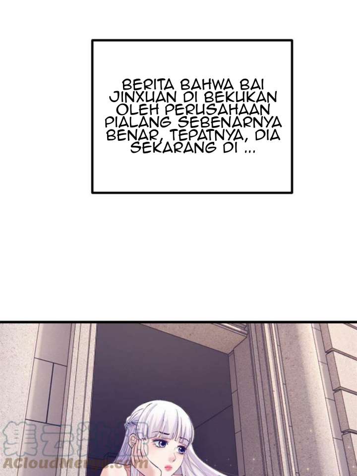 My Exclusive Dream World Adventures Chapter 137 Gambar 36