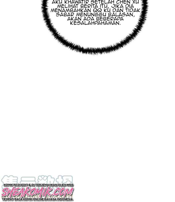 My Exclusive Dream World Adventures Chapter 137 Gambar 42