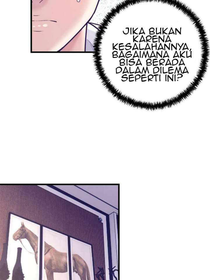 My Exclusive Dream World Adventures Chapter 137 Gambar 6