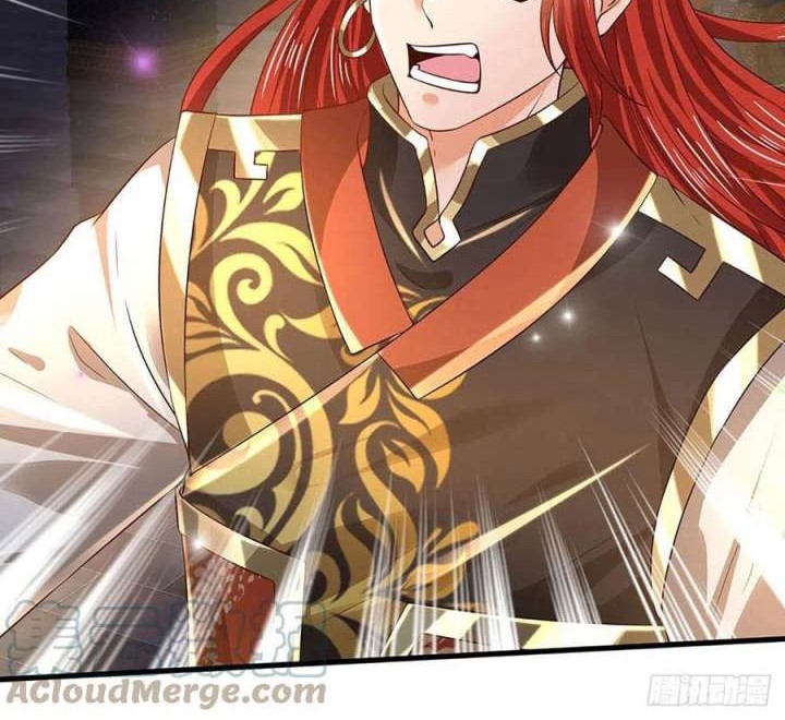 Star Sign In To Supreme Dantian Chapter 138 Gambar 5