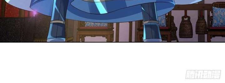 Star Sign In To Supreme Dantian Chapter 137 Gambar 9