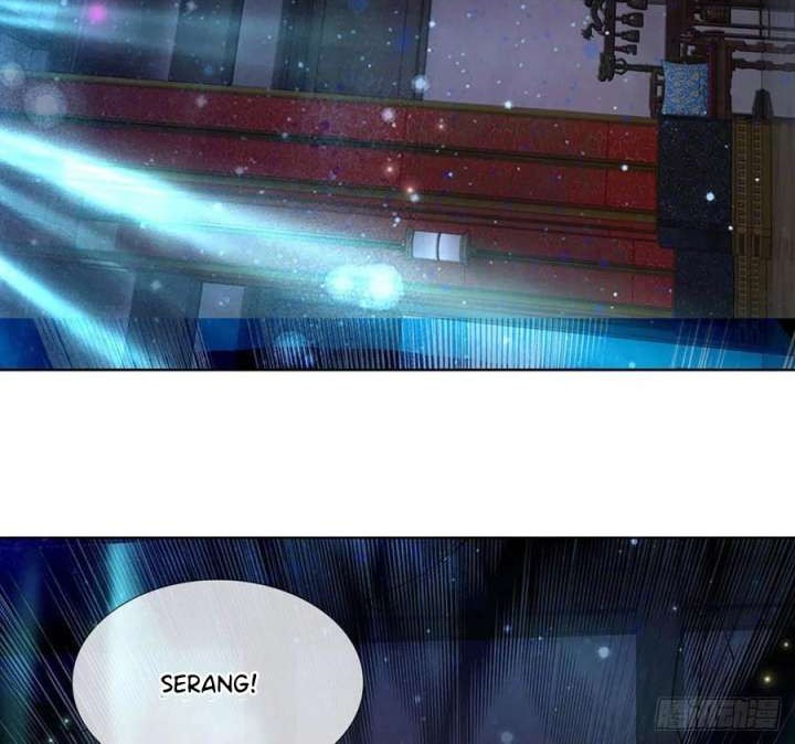 Star Sign In To Supreme Dantian Chapter 137 Gambar 15