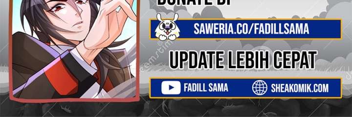 Star Sign In To Supreme Dantian Chapter 137 Gambar 27