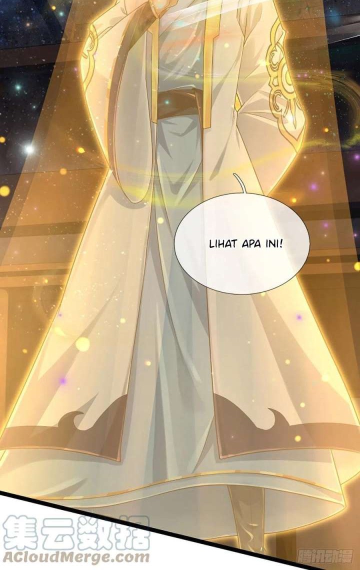Star Sign In To Supreme Dantian Chapter 136 Gambar 5