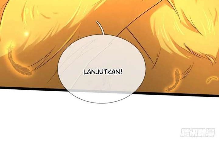 Star Sign In To Supreme Dantian Chapter 136 Gambar 9