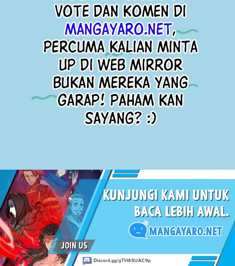 Martial God Chat Group Chapter 21 Gambar 45
