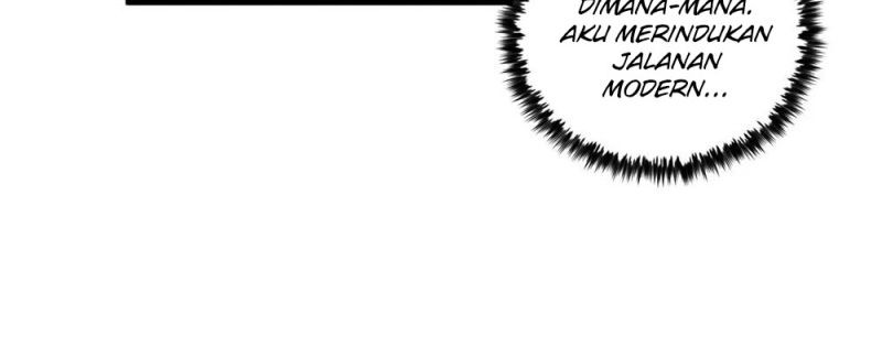 Martial God Chat Group Chapter 21 Gambar 6