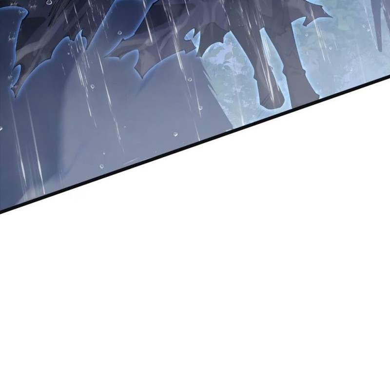 Martial God Chat Group Chapter 21 Gambar 17
