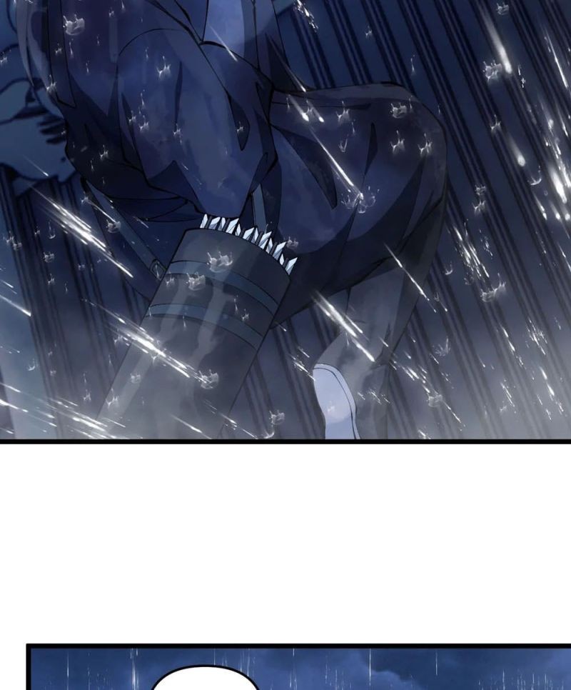 Martial God Chat Group Chapter 21 Gambar 33