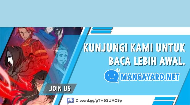 Martial God Chat Group Chapter 20 Gambar 40