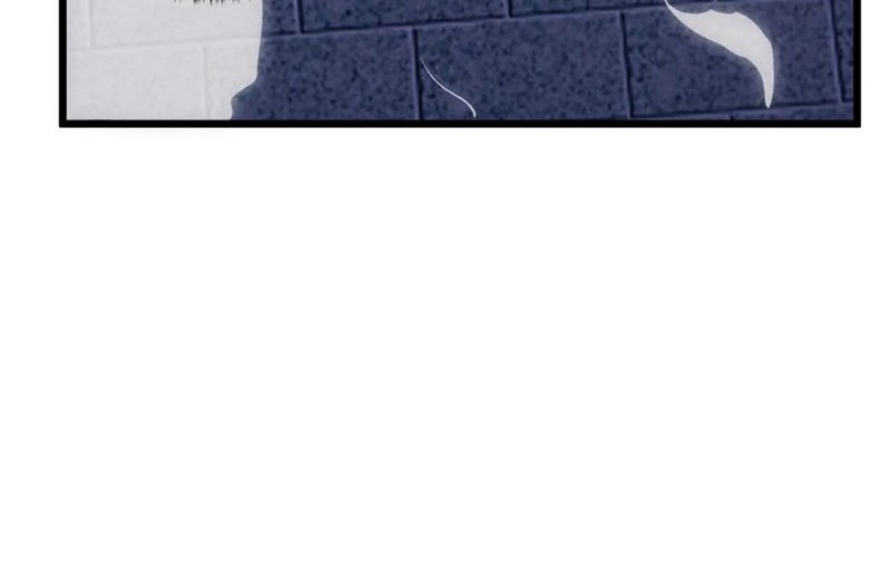 Martial God Chat Group Chapter 19 Gambar 4