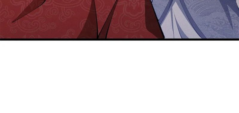 Martial God Chat Group Chapter 19 Gambar 22