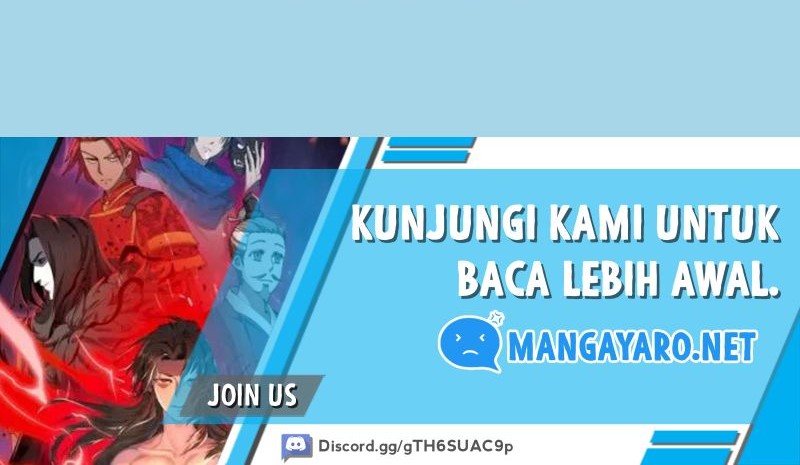 Martial God Chat Group Chapter 18 Gambar 41