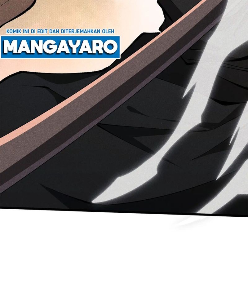 Martial God Chat Group Chapter 18 Gambar 9