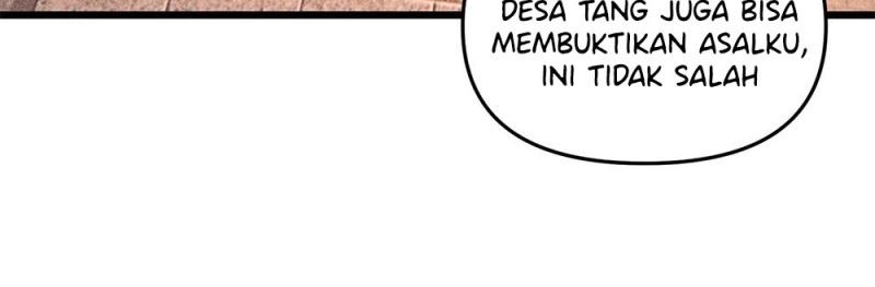 Martial God Chat Group Chapter 18 Gambar 23