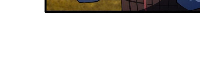 Martial God Chat Group Chapter 17 Gambar 39