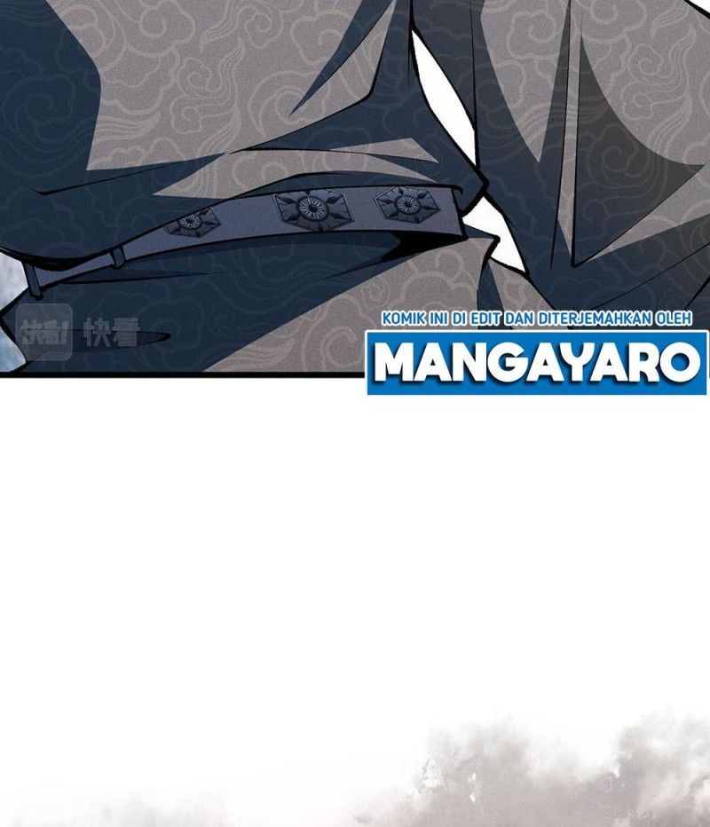 Martial God Chat Group Chapter 17 Gambar 13