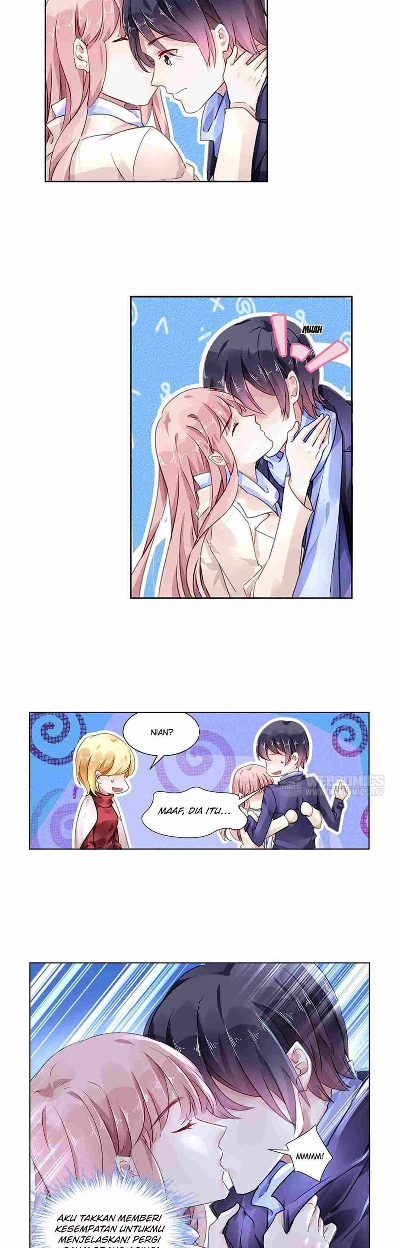 Guomin Laogong Dai Huijia Chapter 129 Gambar 6