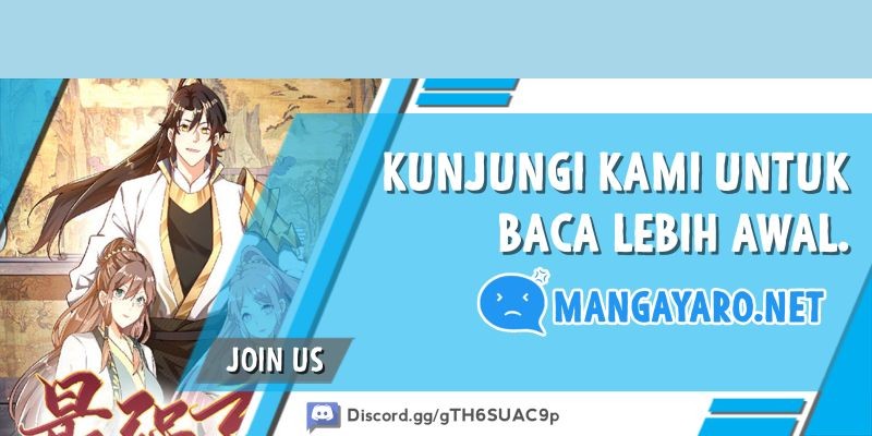 The Strongest Abandoned Husband Chapter 10 Gambar 21