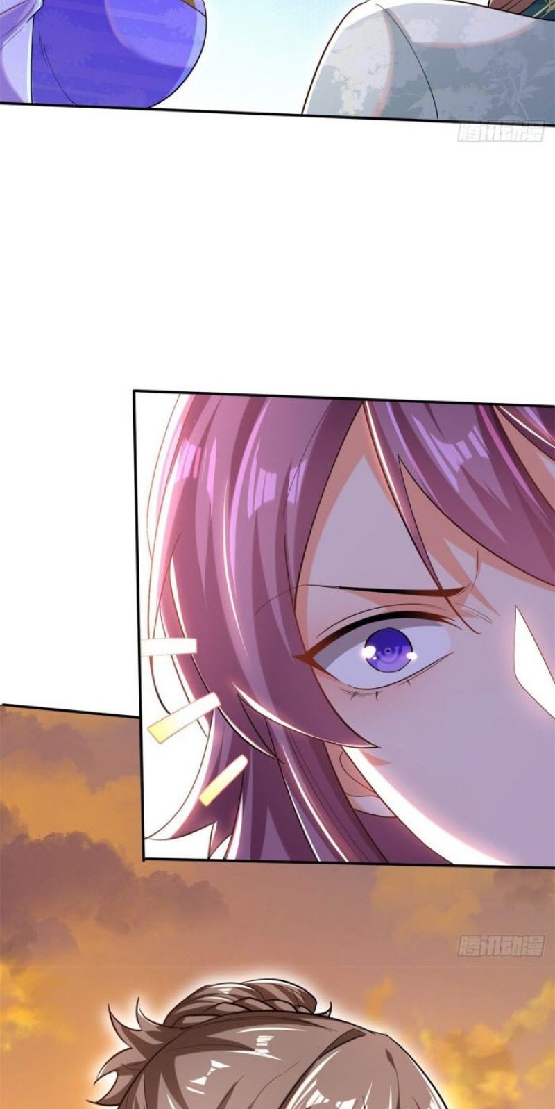 The Strongest Abandoned Husband Chapter 07 Gambar 11