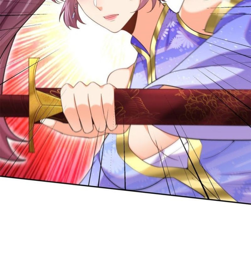The Strongest Abandoned Husband Chapter 07 Gambar 16