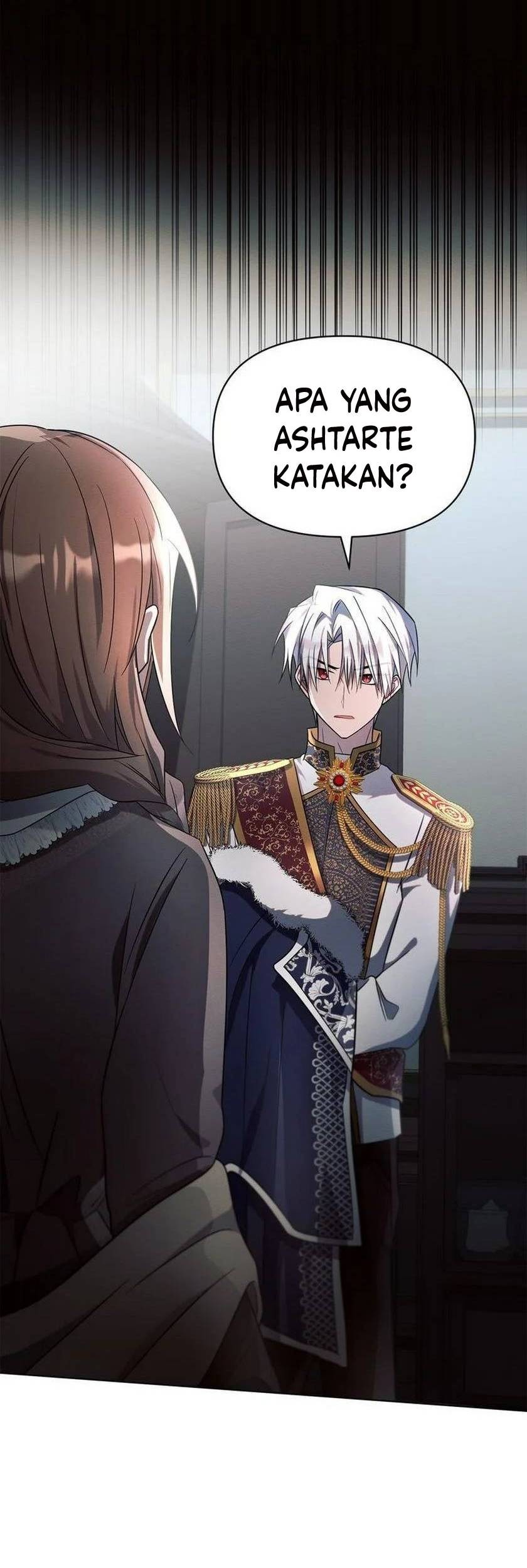 Ashtarte Chapter 14 Gambar 18