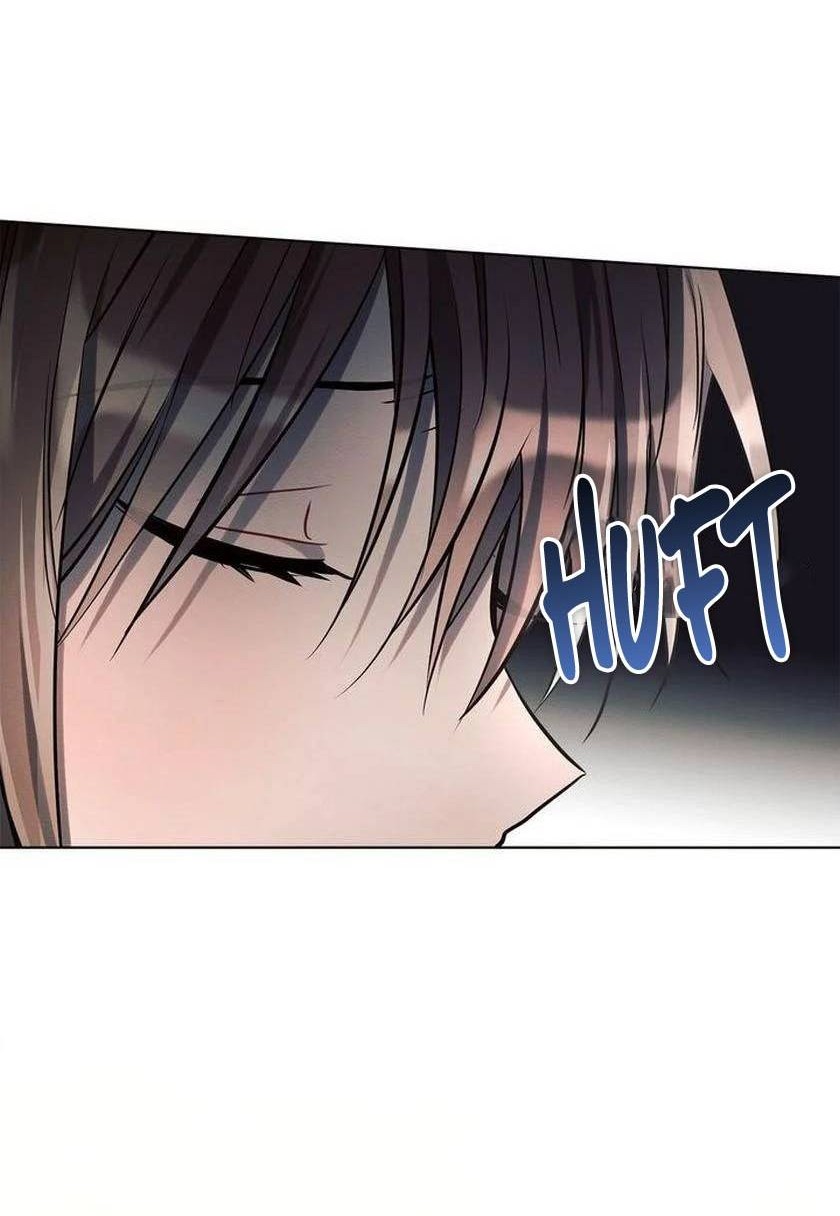 Ashtarte Chapter 14 Gambar 19