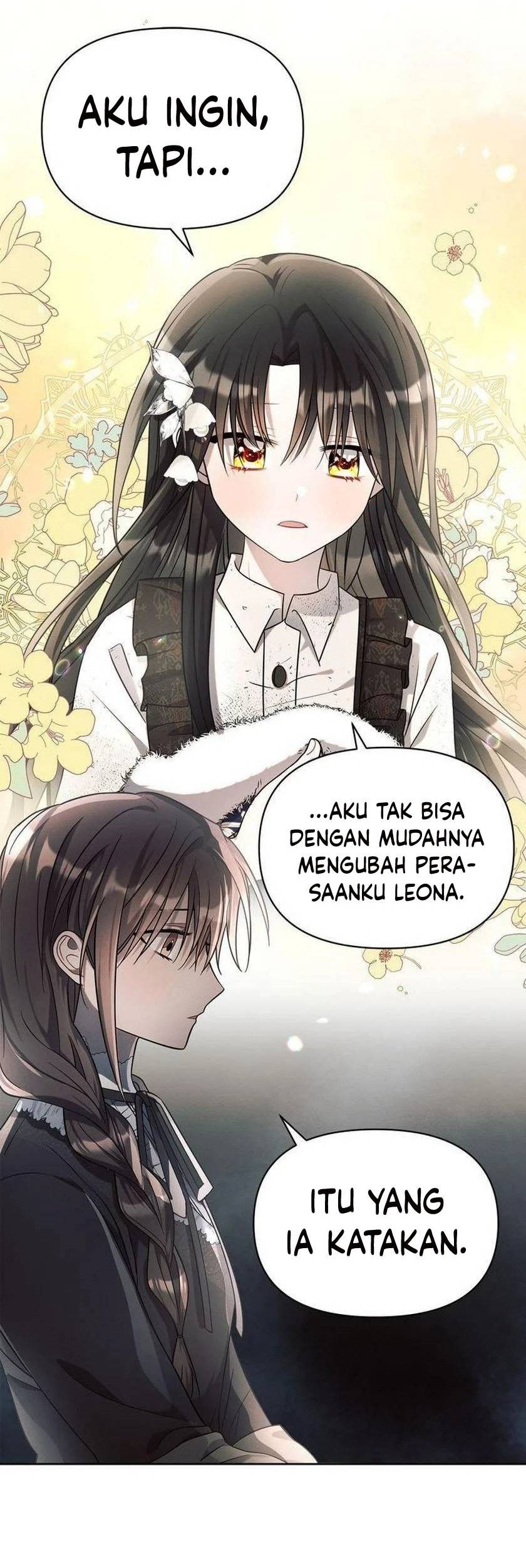 Ashtarte Chapter 14 Gambar 20