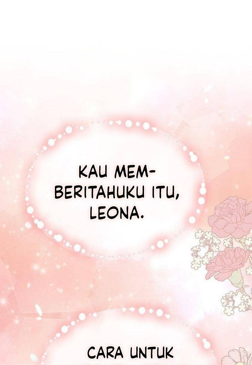 Ashtarte Chapter 14 Gambar 21