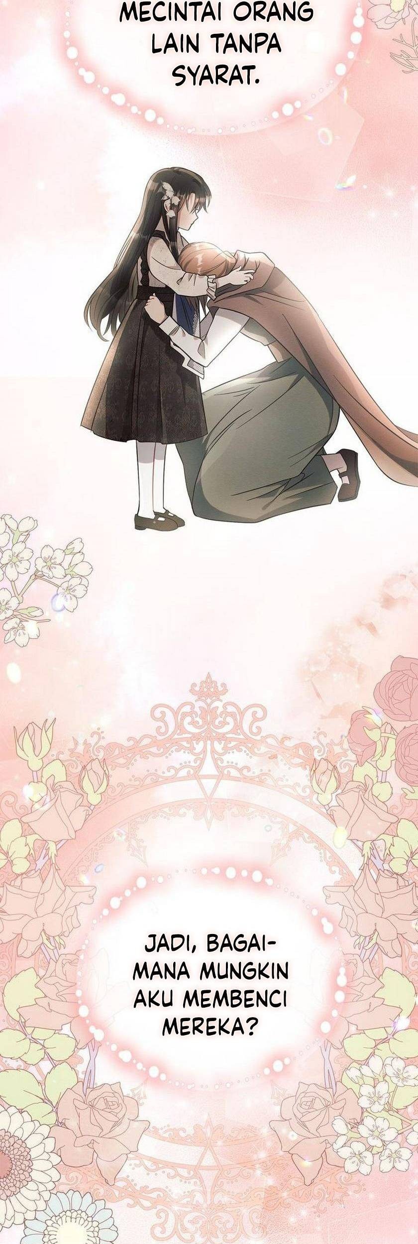 Ashtarte Chapter 14 Gambar 22