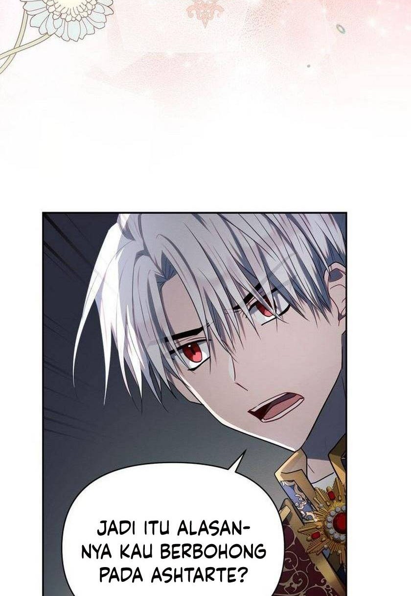 Ashtarte Chapter 14 Gambar 23