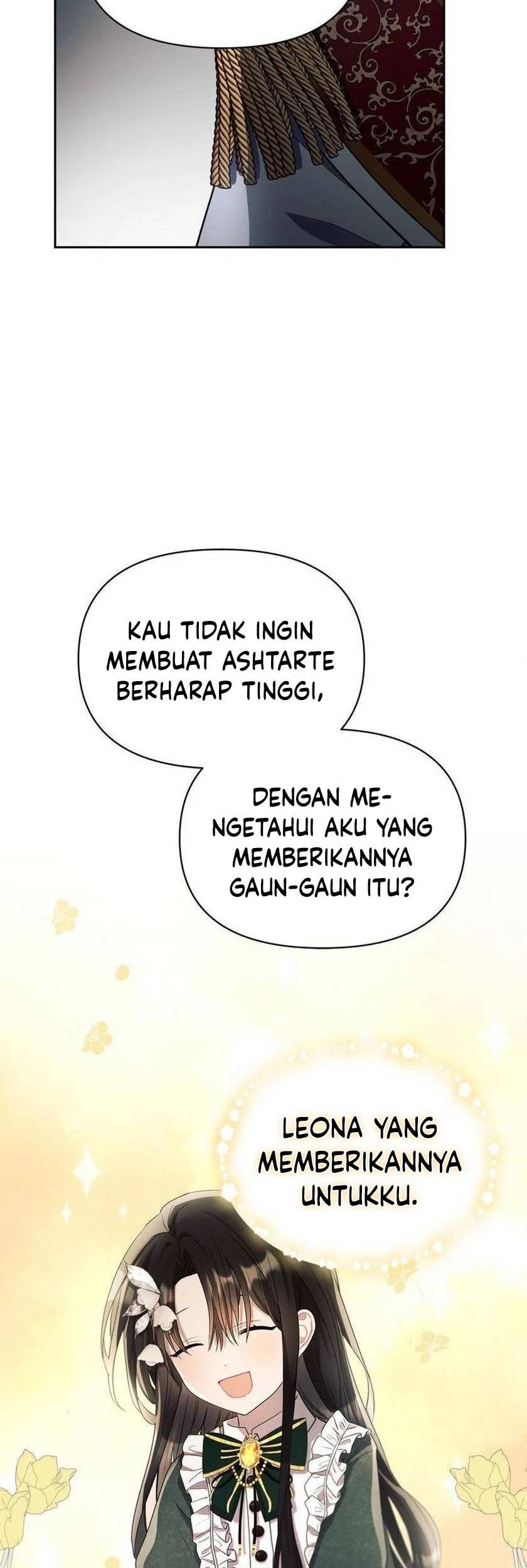 Ashtarte Chapter 14 Gambar 24