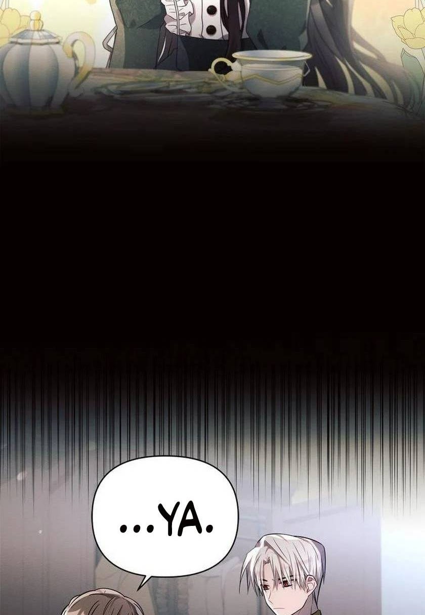 Ashtarte Chapter 14 Gambar 25