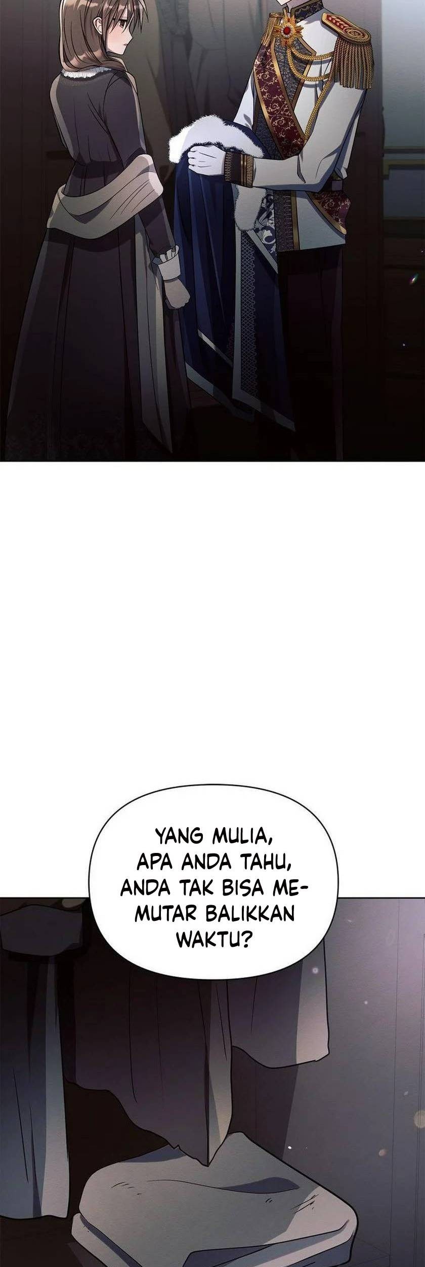 Ashtarte Chapter 14 Gambar 26
