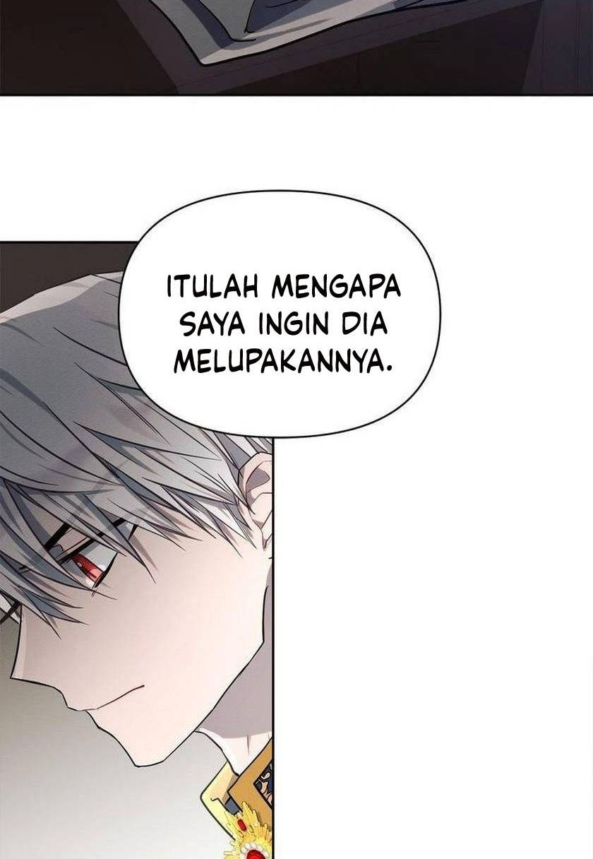 Ashtarte Chapter 14 Gambar 27