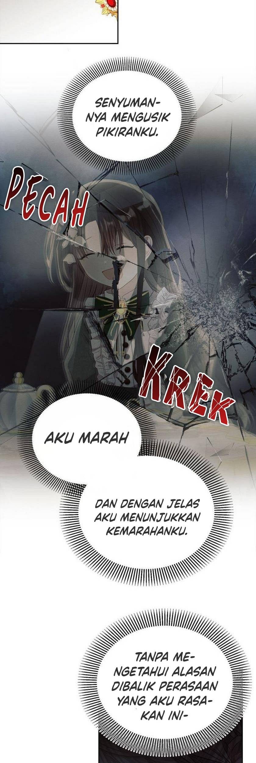 Ashtarte Chapter 14 Gambar 28